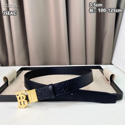 Cheap Burberry AAA Quality Belts For Men #1189300 Replica Wholesale [$52.00 USD] [ITEM#1189300] on Replica Burberry AAA Quality Belts