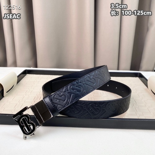 Cheap Burberry AAA Quality Belts For Men #1189301 Replica Wholesale [$52.00 USD] [ITEM#1189301] on Replica Burberry AAA Quality Belts