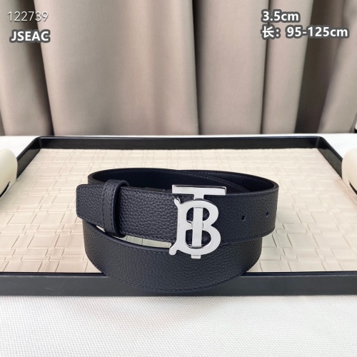 Cheap Burberry AAA Quality Belts For Men #1189305 Replica Wholesale [$52.00 USD] [ITEM#1189305] on Replica Burberry AAA Quality Belts