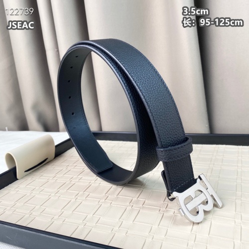 Cheap Burberry AAA Quality Belts For Men #1189305 Replica Wholesale [$52.00 USD] [ITEM#1189305] on Replica Burberry AAA Quality Belts