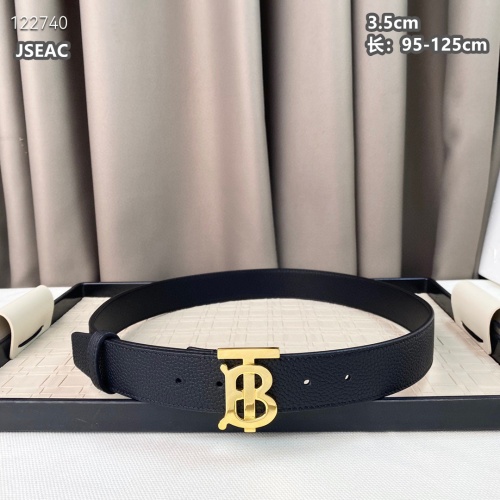 Cheap Burberry AAA Quality Belts For Men #1189306 Replica Wholesale [$52.00 USD] [ITEM#1189306] on Replica Burberry AAA Quality Belts