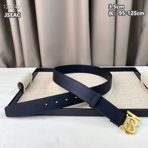 Cheap Burberry AAA Quality Belts For Men #1189306 Replica Wholesale [$52.00 USD] [ITEM#1189306] on Replica Burberry AAA Quality Belts