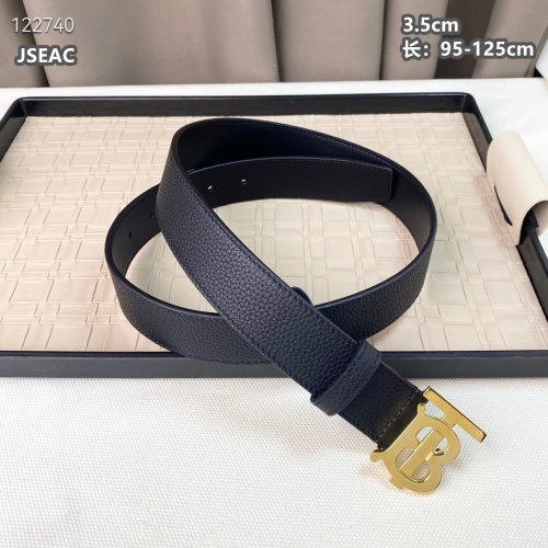 Cheap Burberry AAA Quality Belts For Men #1189306 Replica Wholesale [$52.00 USD] [ITEM#1189306] on Replica Burberry AAA Quality Belts