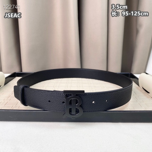 Cheap Burberry AAA Quality Belts For Men #1189307 Replica Wholesale [$52.00 USD] [ITEM#1189307] on Replica Burberry AAA Quality Belts