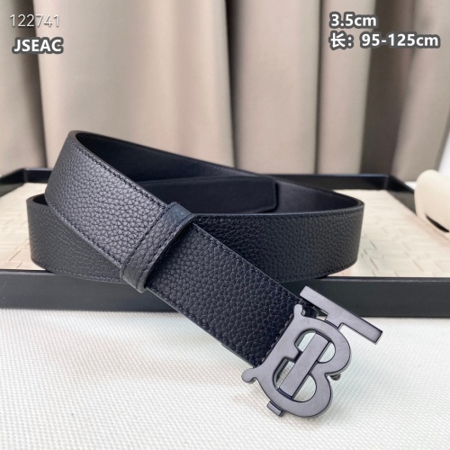 Cheap Burberry AAA Quality Belts For Men #1189307 Replica Wholesale [$52.00 USD] [ITEM#1189307] on Replica Burberry AAA Quality Belts