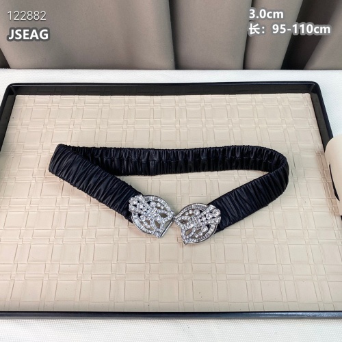 Cheap Chanel AAA Quality Belts For Women #1189348 Replica Wholesale [$68.00 USD] [ITEM#1189348] on Replica Chanel AAA Quality Belts