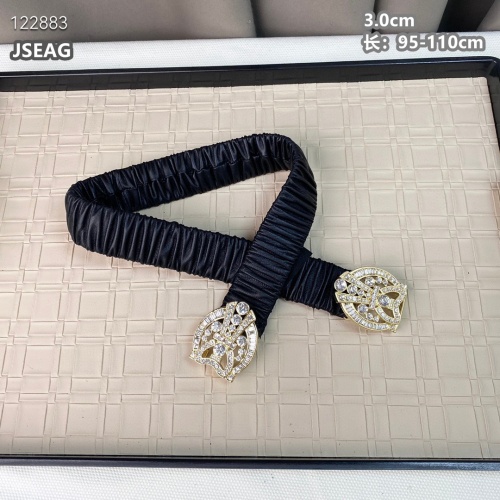 Cheap Chanel AAA Quality Belts For Women #1189349 Replica Wholesale [$68.00 USD] [ITEM#1189349] on Replica Chanel AAA Quality Belts