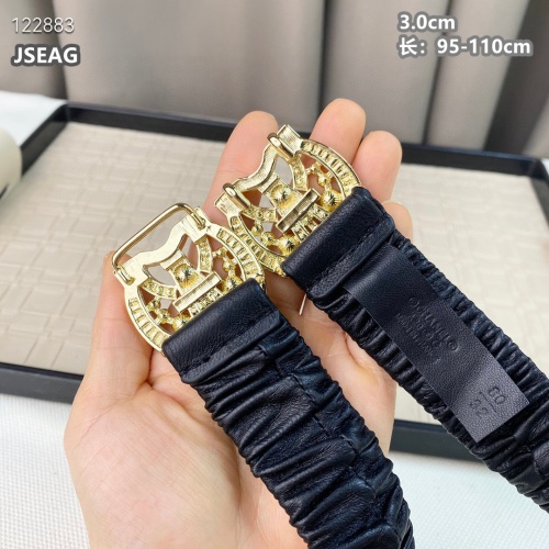 Cheap Chanel AAA Quality Belts For Women #1189349 Replica Wholesale [$68.00 USD] [ITEM#1189349] on Replica Chanel AAA Quality Belts