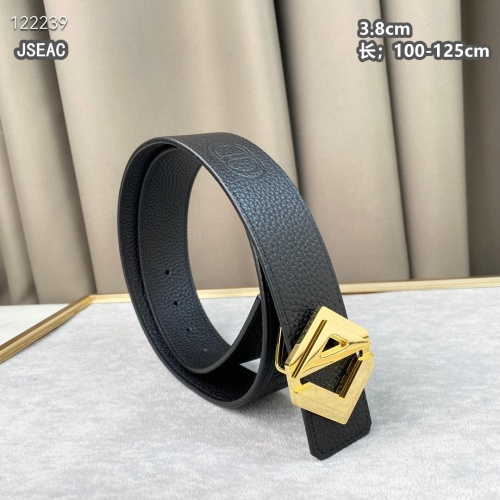 Cheap Christian Dior AAA Quality Belts For Men #1189390 Replica Wholesale [$52.00 USD] [ITEM#1189390] on Replica Christian Dior AAA Quality Belts