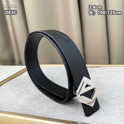 Cheap Christian Dior AAA Quality Belts For Men #1189391 Replica Wholesale [$52.00 USD] [ITEM#1189391] on Replica Christian Dior AAA Quality Belts