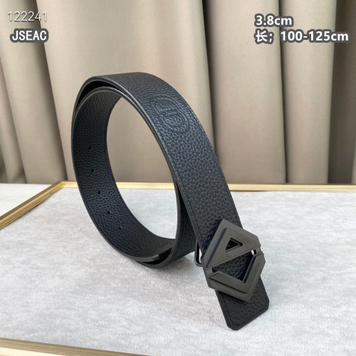 Cheap Christian Dior AAA Quality Belts For Men #1189392 Replica Wholesale [$52.00 USD] [ITEM#1189392] on Replica Christian Dior AAA Quality Belts