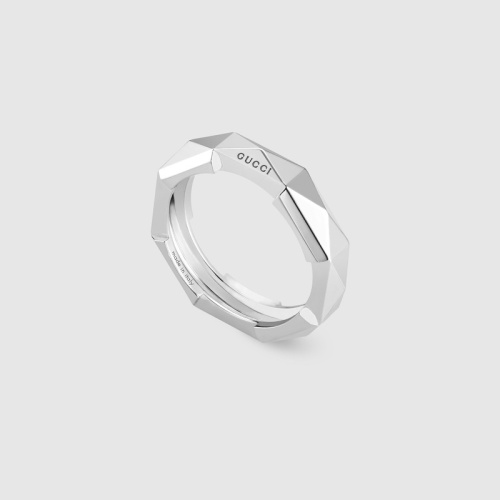 Cheap Gucci Rings For Unisex #1189533 Replica Wholesale [$29.00 USD] [ITEM#1189533] on Replica Gucci Rings