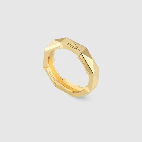 Cheap Gucci Rings For Unisex #1189534 Replica Wholesale [$29.00 USD] [ITEM#1189534] on Replica Gucci Rings