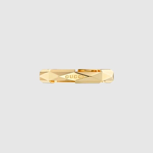 Cheap Gucci Rings For Unisex #1189534 Replica Wholesale [$29.00 USD] [ITEM#1189534] on Replica Gucci Rings