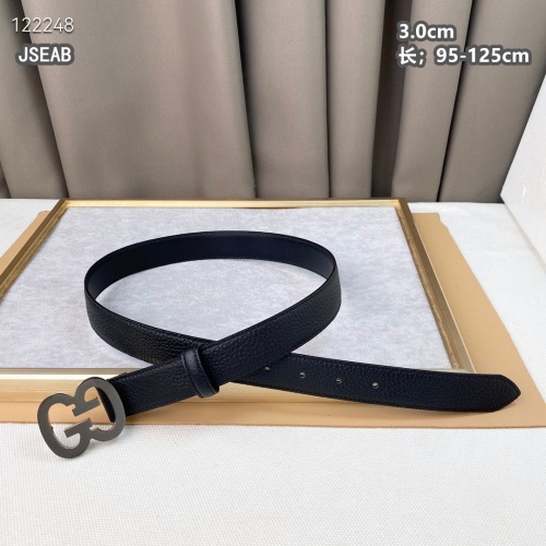 Cheap Gucci AAA Quality Belts For Women #1189537 Replica Wholesale [$48.00 USD] [ITEM#1189537] on Replica Gucci AAA Quality Belts