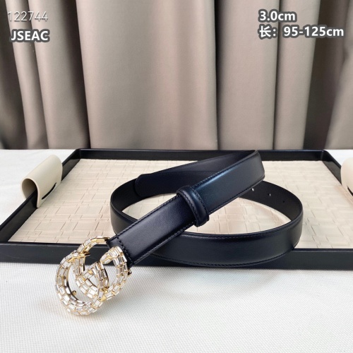 Cheap Gucci AAA Quality Belts For Women #1189540 Replica Wholesale [$52.00 USD] [ITEM#1189540] on Replica Gucci AAA Quality Belts