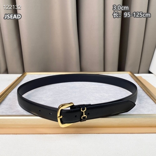 Cheap Gucci AAA Quality Belts For Unisex #1189556 Replica Wholesale [$56.00 USD] [ITEM#1189556] on Replica Gucci AAA Quality Belts