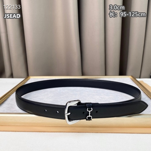 Cheap Gucci AAA Quality Belts For Unisex #1189557 Replica Wholesale [$56.00 USD] [ITEM#1189557] on Replica Gucci AAA Quality Belts