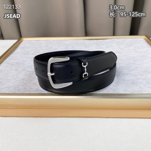 Cheap Gucci AAA Quality Belts For Unisex #1189557 Replica Wholesale [$56.00 USD] [ITEM#1189557] on Replica Gucci AAA Quality Belts