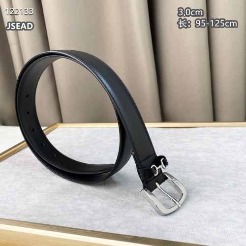 Cheap Gucci AAA Quality Belts For Unisex #1189557 Replica Wholesale [$56.00 USD] [ITEM#1189557] on Replica Gucci AAA Quality Belts