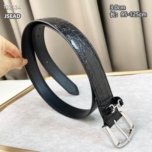 Cheap Gucci AAA Quality Belts For Unisex #1189558 Replica Wholesale [$56.00 USD] [ITEM#1189558] on Replica Gucci AAA Quality Belts