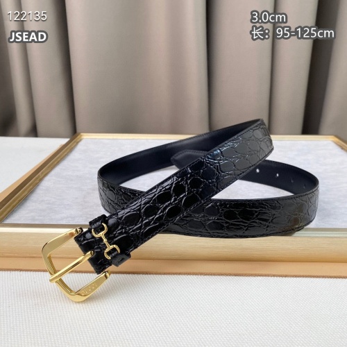 Cheap Gucci AAA Quality Belts For Unisex #1189559 Replica Wholesale [$56.00 USD] [ITEM#1189559] on Replica Gucci AAA Quality Belts