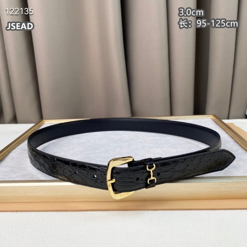 Cheap Gucci AAA Quality Belts For Unisex #1189559 Replica Wholesale [$56.00 USD] [ITEM#1189559] on Replica Gucci AAA Quality Belts