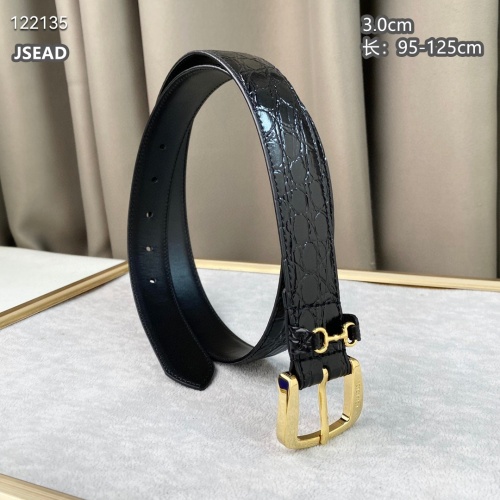 Cheap Gucci AAA Quality Belts For Unisex #1189559 Replica Wholesale [$56.00 USD] [ITEM#1189559] on Replica Gucci AAA Quality Belts