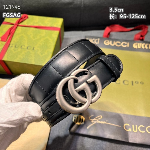 Cheap Gucci AAA Quality Belts For Unisex #1189560 Replica Wholesale [$68.00 USD] [ITEM#1189560] on Replica Gucci AAA Quality Belts