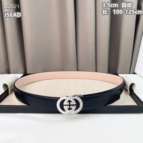 Cheap Gucci AAA Quality Belts For Men #1189564 Replica Wholesale [$56.00 USD] [ITEM#1189564] on Replica Gucci AAA Quality Belts