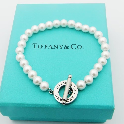 Cheap Tiffany Bracelets For Women #1189656 Replica Wholesale [$25.00 USD] [ITEM#1189656] on Replica Tiffany Bracelets