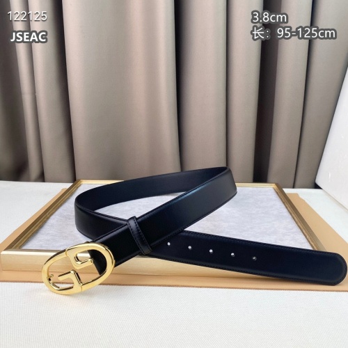 Cheap Gucci AAA Quality Belts For Men #1189718 Replica Wholesale [$52.00 USD] [ITEM#1189718] on Replica Gucci AAA Quality Belts