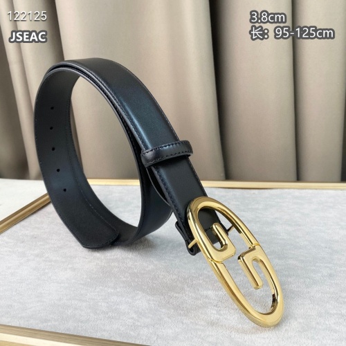 Cheap Gucci AAA Quality Belts For Men #1189718 Replica Wholesale [$52.00 USD] [ITEM#1189718] on Replica Gucci AAA Quality Belts