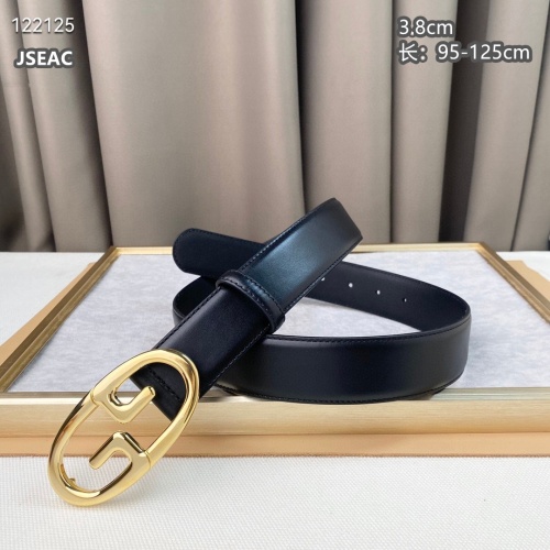 Cheap Gucci AAA Quality Belts For Men #1189718 Replica Wholesale [$52.00 USD] [ITEM#1189718] on Replica Gucci AAA Quality Belts