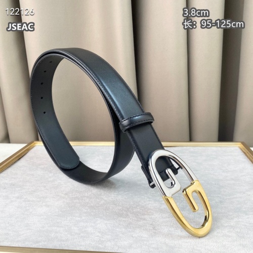 Cheap Gucci AAA Quality Belts For Men #1189720 Replica Wholesale [$52.00 USD] [ITEM#1189720] on Replica Gucci AAA Quality Belts