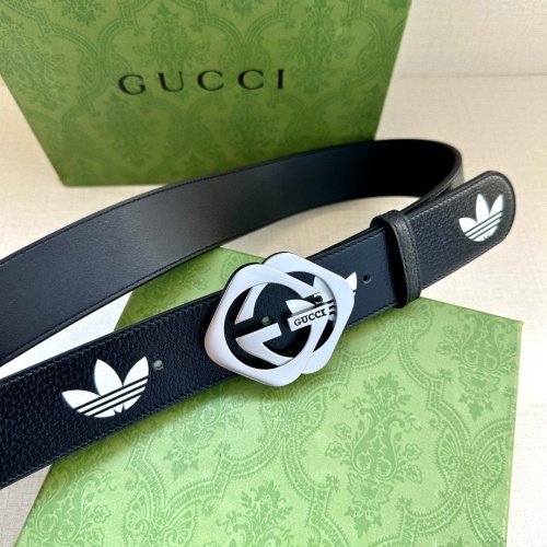 Cheap Gucci AAA Quality Belts For Men #1189753 Replica Wholesale [$60.00 USD] [ITEM#1189753] on Replica Gucci AAA Quality Belts