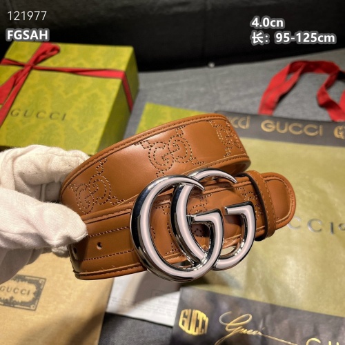 Cheap Gucci AAA Quality Belts For Unisex #1189756 Replica Wholesale [$72.00 USD] [ITEM#1189756] on Replica Gucci AAA Quality Belts