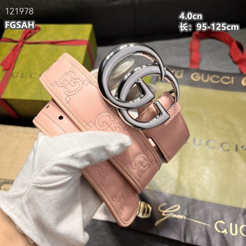 Cheap Gucci AAA Quality Belts For Unisex #1189757 Replica Wholesale [$72.00 USD] [ITEM#1189757] on Replica Gucci AAA Quality Belts