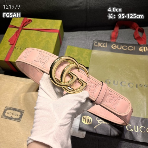 Cheap Gucci AAA Quality Belts For Unisex #1189758 Replica Wholesale [$72.00 USD] [ITEM#1189758] on Replica Gucci AAA Quality Belts