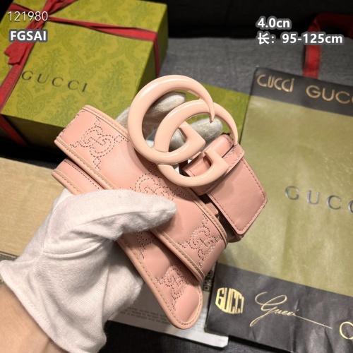 Cheap Gucci AAA Quality Belts For Unisex #1189760 Replica Wholesale [$76.00 USD] [ITEM#1189760] on Replica Gucci AAA Quality Belts