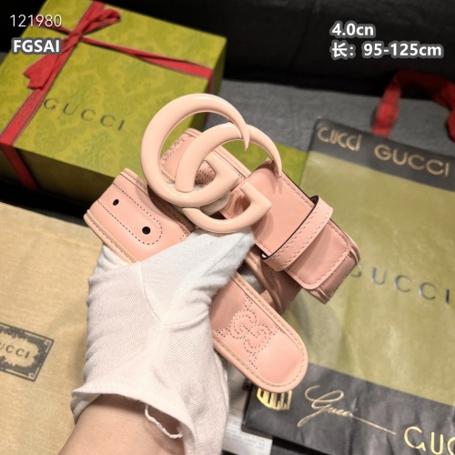 Cheap Gucci AAA Quality Belts For Unisex #1189760 Replica Wholesale [$76.00 USD] [ITEM#1189760] on Replica Gucci AAA Quality Belts