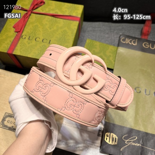 Cheap Gucci AAA Quality Belts For Unisex #1189760 Replica Wholesale [$76.00 USD] [ITEM#1189760] on Replica Gucci AAA Quality Belts