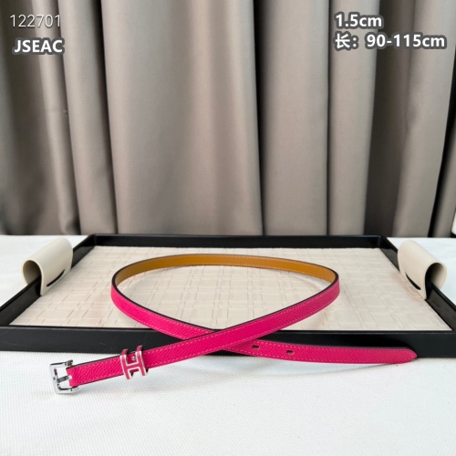 Cheap Hermes AAA Quality Belts For Women #1189796 Replica Wholesale [$52.00 USD] [ITEM#1189796] on Replica Hermes AAA Quality Belts