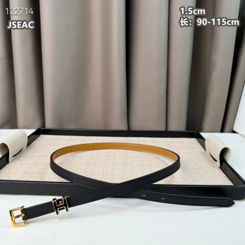 Cheap Hermes AAA Quality Belts For Women #1189820 Replica Wholesale [$52.00 USD] [ITEM#1189820] on Replica Hermes AAA Quality Belts