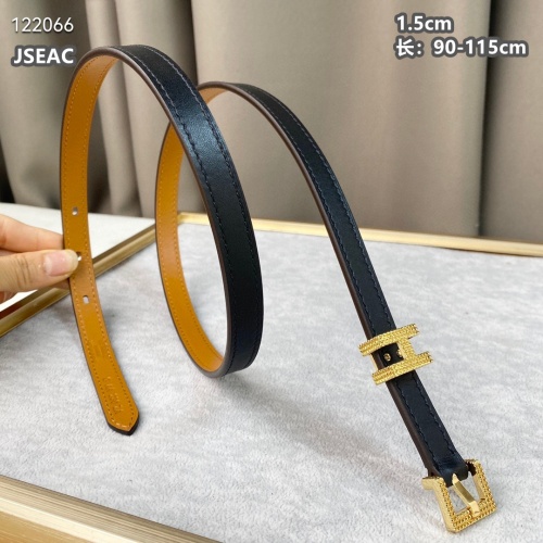 Cheap Hermes AAA Quality Belts For Women #1189825 Replica Wholesale [$52.00 USD] [ITEM#1189825] on Replica Hermes AAA Quality Belts