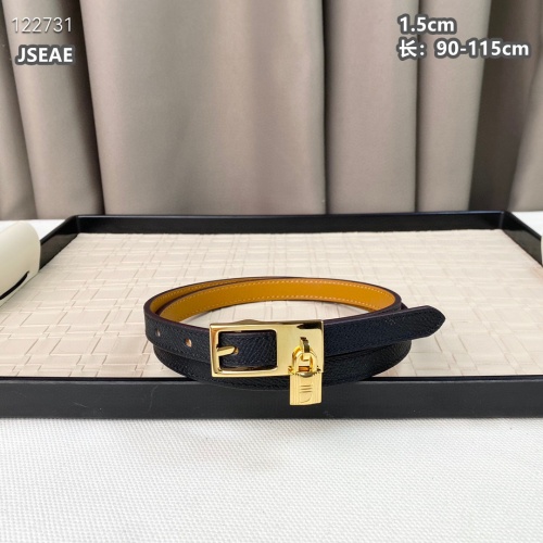 Cheap Hermes AAA Quality Belts For Women #1189829 Replica Wholesale [$60.00 USD] [ITEM#1189829] on Replica Hermes AAA Quality Belts