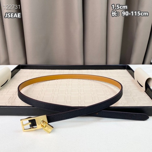 Cheap Hermes AAA Quality Belts For Women #1189829 Replica Wholesale [$60.00 USD] [ITEM#1189829] on Replica Hermes AAA Quality Belts