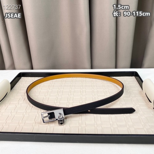 Cheap Hermes AAA Quality Belts For Women #1189830 Replica Wholesale [$60.00 USD] [ITEM#1189830] on Replica Hermes AAA Quality Belts