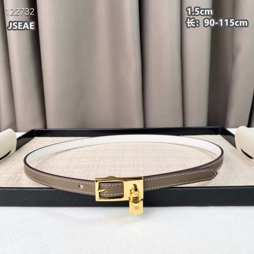 Cheap Hermes AAA Quality Belts For Women #1189833 Replica Wholesale [$60.00 USD] [ITEM#1189833] on Replica Hermes AAA Quality Belts