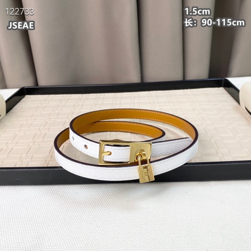 Cheap Hermes AAA Quality Belts For Women #1189835 Replica Wholesale [$60.00 USD] [ITEM#1189835] on Replica Hermes AAA Quality Belts